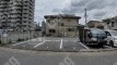 西区菊井1 月極駐車場の周辺写真