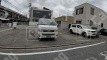 則武新町2 月極駐車場の周辺写真