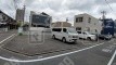 則武新町2 月極駐車場 車室写真 2枚目