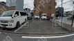 則武新町2 月極駐車場の周辺写真