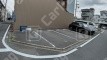 則武新町2 月極駐車場の周辺写真