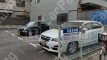 則武新町2 月極駐車場の周辺写真