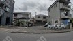 則武新町2 月極駐車場 駐車場外観写真 1枚目