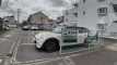 則武新町2 月極駐車場の周辺写真