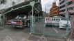 則武新町2 月極駐車場の周辺写真