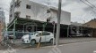 則武新町2 月極駐車場 車室写真 2枚目