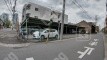 則武新町2 月極駐車場 車室写真 3枚目