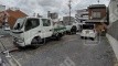 則武新町2 月極駐車場 車室写真 3枚目
