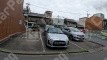 則武新町2 月極駐車場 車室写真 4枚目