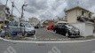 則武新町2 月極駐車場の周辺写真
