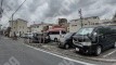 則武新町2 月極駐車場 車室写真 3枚目