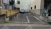 菊井1 月極駐車場の周辺写真
