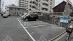 菊井1 月極駐車場の周辺写真