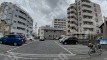 菊井1 月極駐車場 駐車場外観写真 2枚目