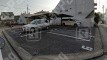月極駐車場の周辺写真