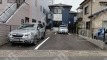 中小田井5 月極駐車場の周辺写真