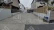 光音寺町1 月極駐車場の周辺写真