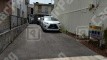 又穂町1 月極駐車場 駐車場外観写真 1枚目