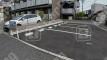 光音寺町1 月極駐車場の周辺写真