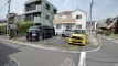 稲生町1 月極駐車場 車室写真 2枚目