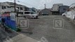 江向町1 月極駐車場の周辺写真