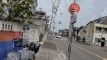 江向町1 月極駐車場 車室写真 2枚目