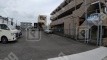 平出町135 月極駐車場の周辺写真