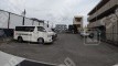平出町135 月極駐車場 車室写真 2枚目