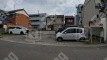 城西町481 月極駐車場の周辺写真
