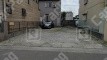 城町34 月極駐車場の周辺写真