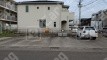 城町35 月極駐車場の周辺写真