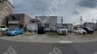 月極駐車場 車室写真 2枚目