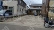 城西町24 月極駐車場の周辺写真