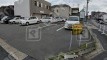 城町25 月極駐車場の周辺写真