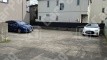 城町4 月極駐車場 車室写真 2枚目