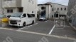 城町17 月極駐車場の周辺写真