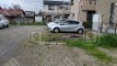 城町22 月極駐車場の周辺写真