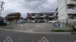 城町1 月極駐車場の周辺写真
