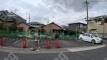 平中町32 月極駐車場の周辺写真