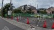 平中町32 月極駐車場 車室写真 2枚目