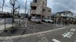 城町108 月極駐車場の周辺写真