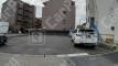 平中町34 月極駐車場の周辺写真