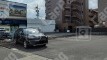 平中町34 月極駐車場 車室写真 2枚目