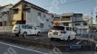 稲生町2 月極駐車場 車室写真 1枚目