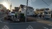 稲生町2 月極駐車場 車室写真 2枚目