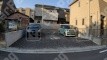 稲生町6 月極駐車場 駐車場外観写真 1枚目