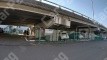庄内通5 月極駐車場の周辺写真