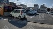 清水2 月極駐車場の周辺写真