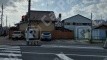 大杉2 月極駐車場 車室写真 2枚目