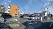 大杉3 月極駐車場 車室写真 2枚目